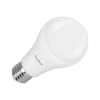 Lampa LED Rebel 12W, E27, 3000K, 230V